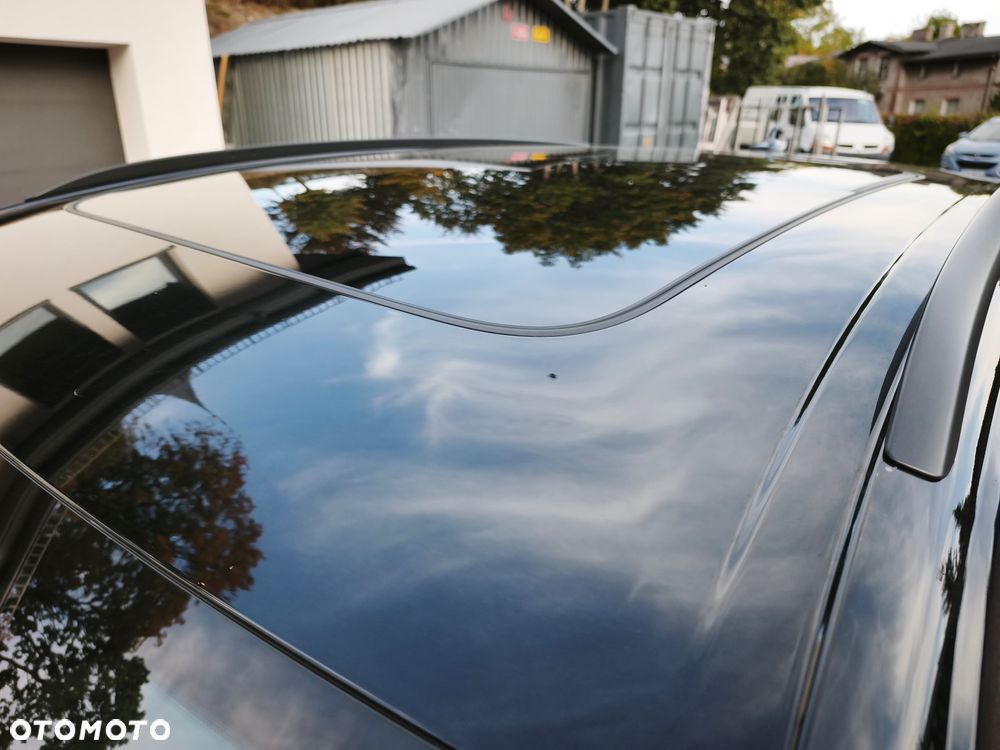 Audi SQ8 TFSI Quattro Tiptronic - 21