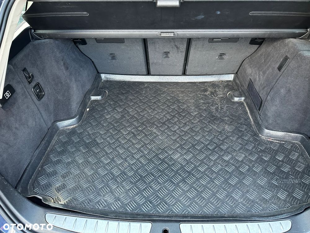 BMW Seria 3 - 28