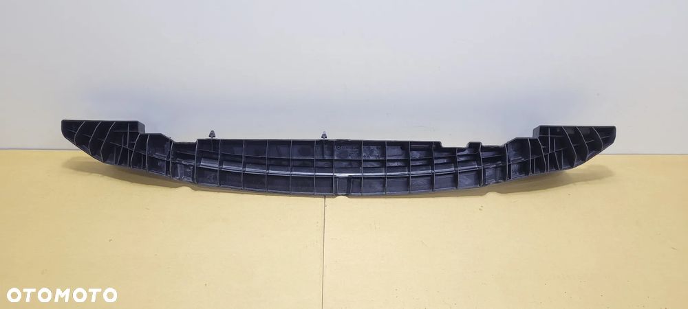 MAZDA 6 BELKA DOLNA WZMOCNIENIE PRZÓD PRZEDNIA K2443