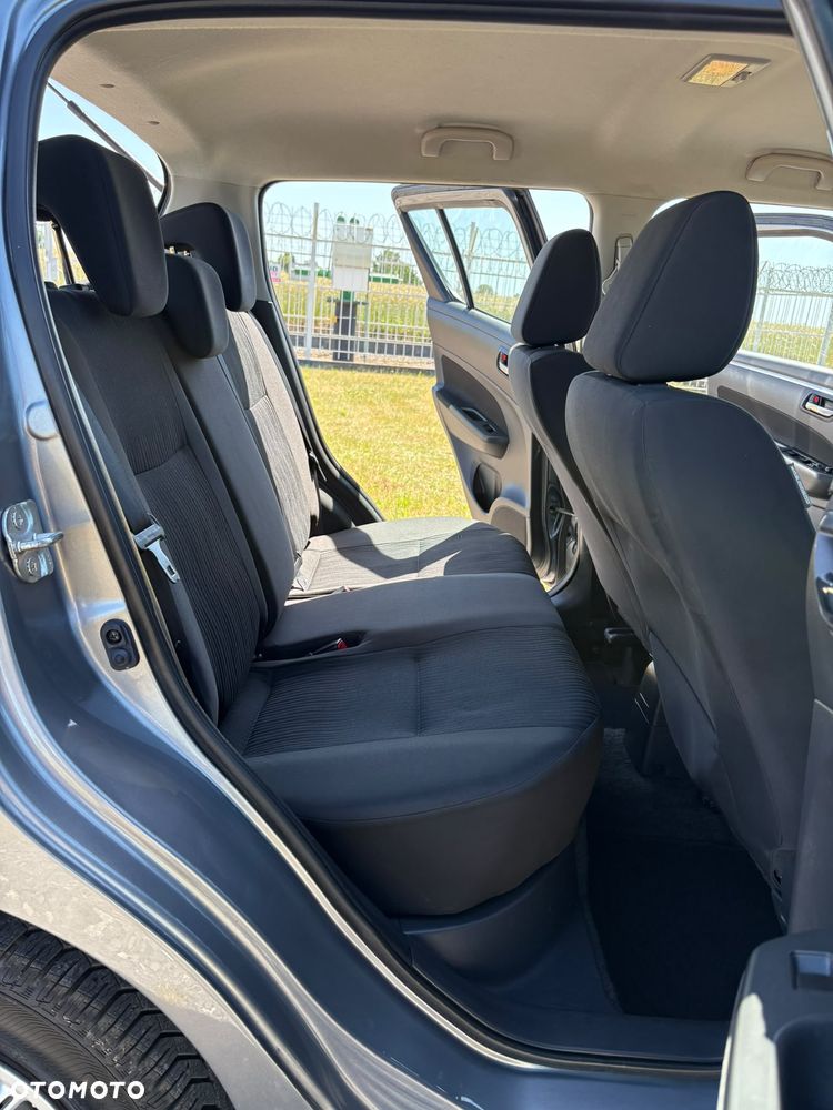 Suzuki Swift 1.2 30 Jahre - 23