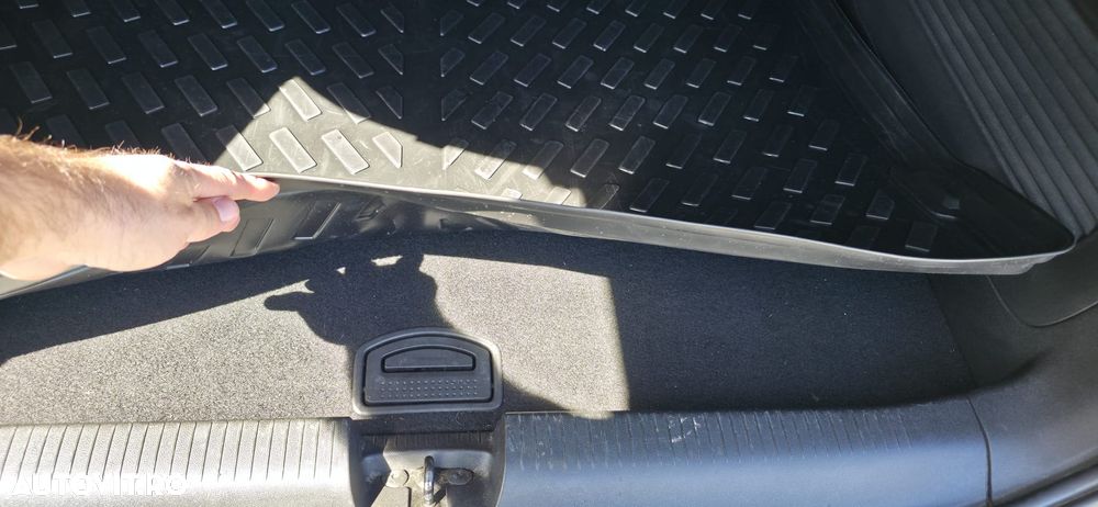 Opel Crossland 1.2 Start/Stop Innovation - 6