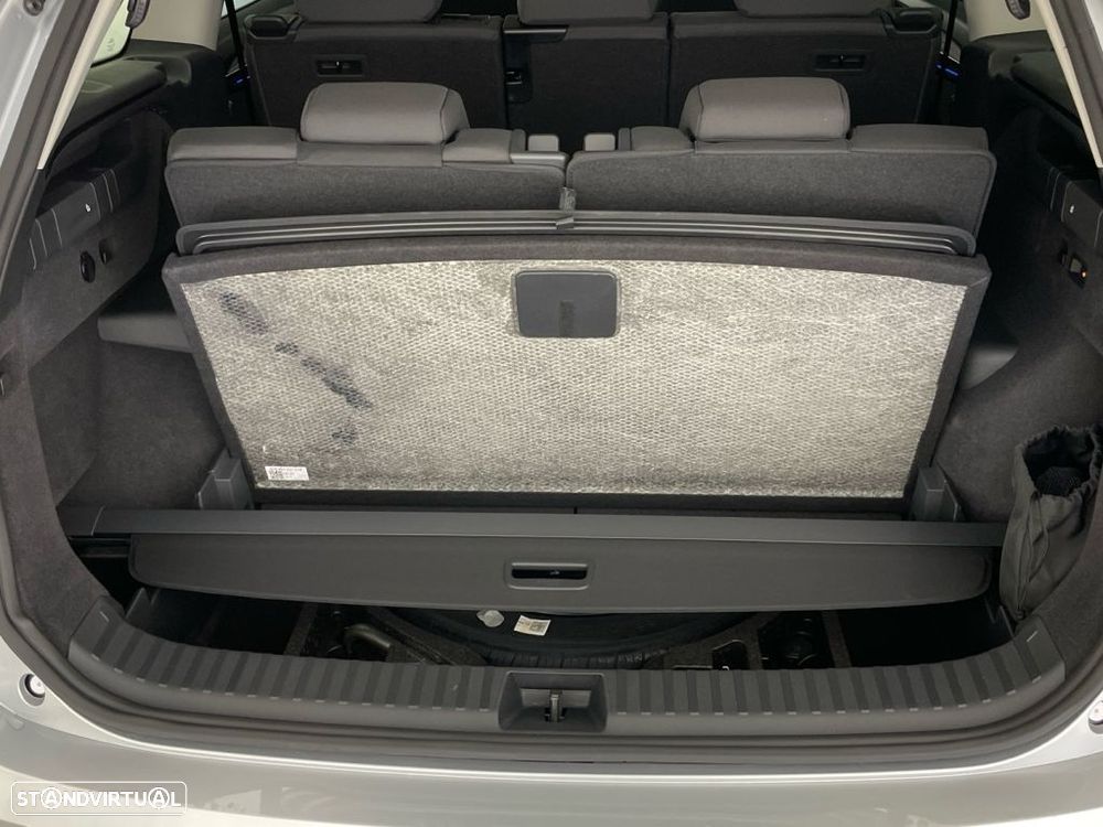 Skoda Kodiaq 2.0 TDI Ultra DSG - 15