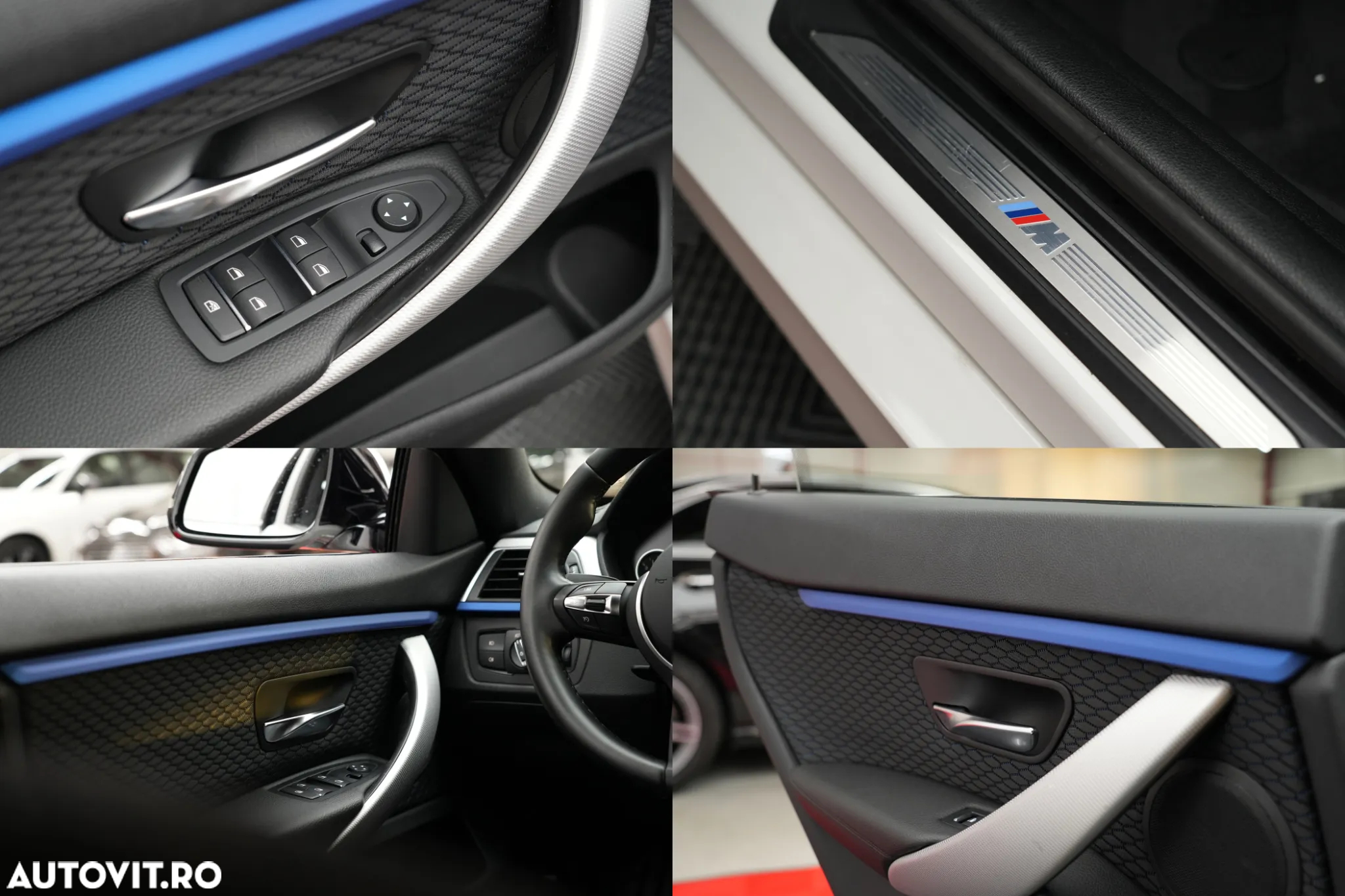 BMW Seria 4 - 29