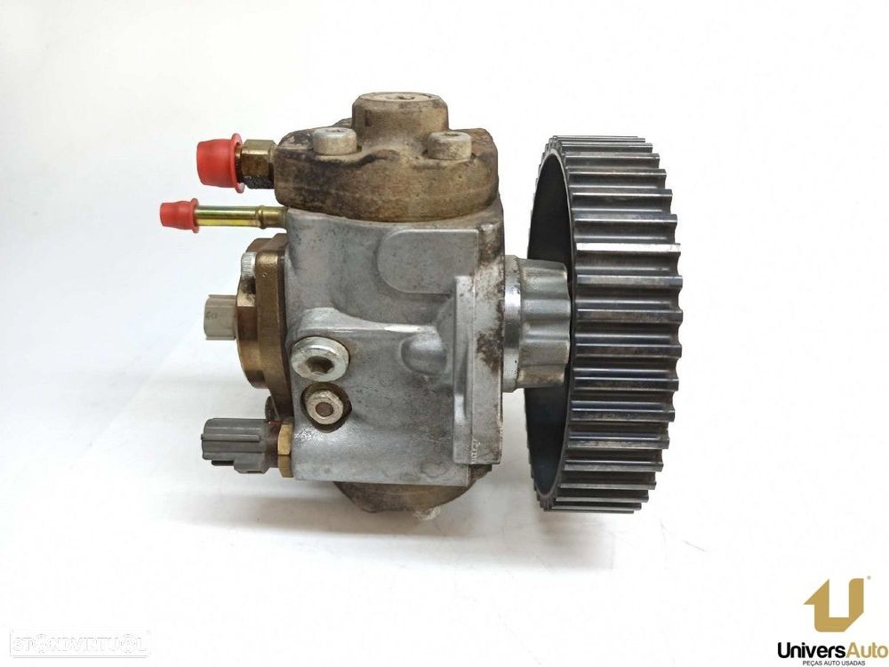 BOMBA DE INJEçãO OPEL COMBO (CORSA C) TOUR - 8