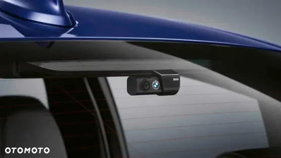 Kamera Advanced Car Eye 3.0 - Okazyjna cena do odwołania! - 2