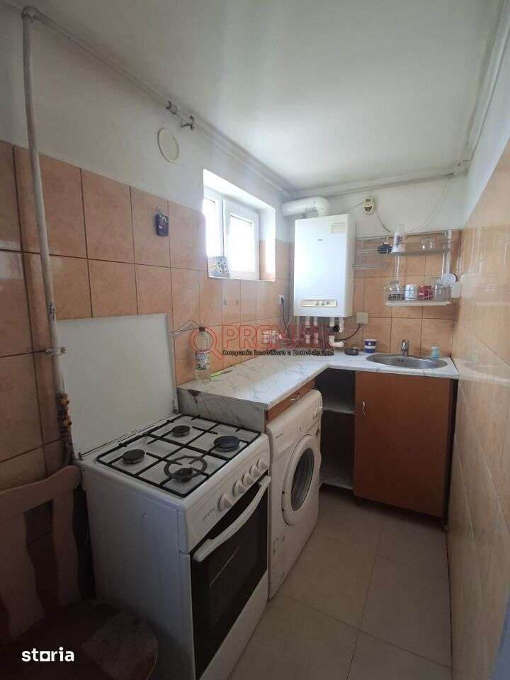 Apartament 2 Camere - Mutare Imediata - Postalionului - Imagine principală: 5/16