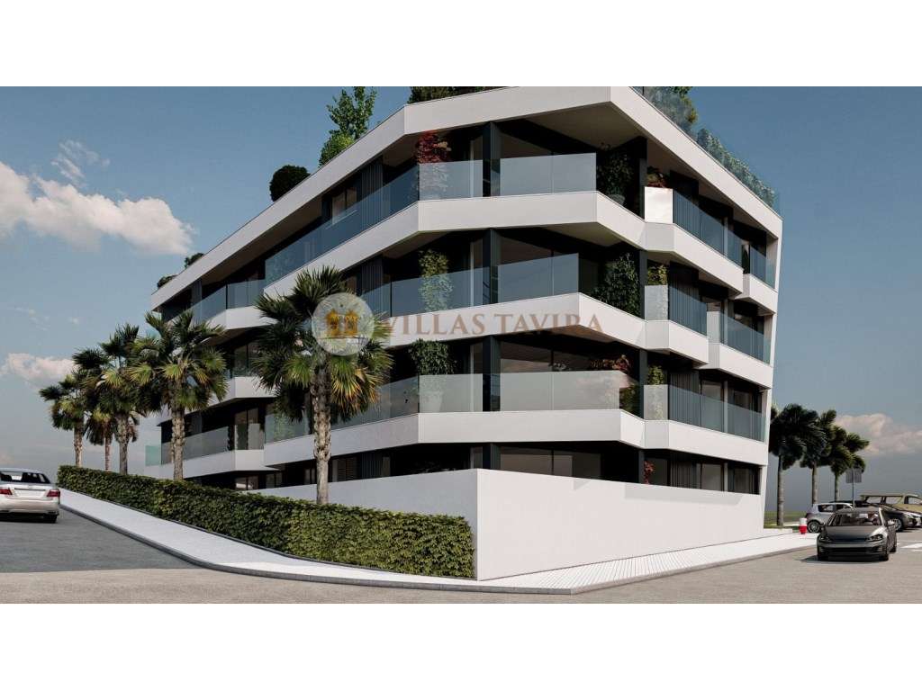 Apartamento T2 - Grande imagem: 5/16