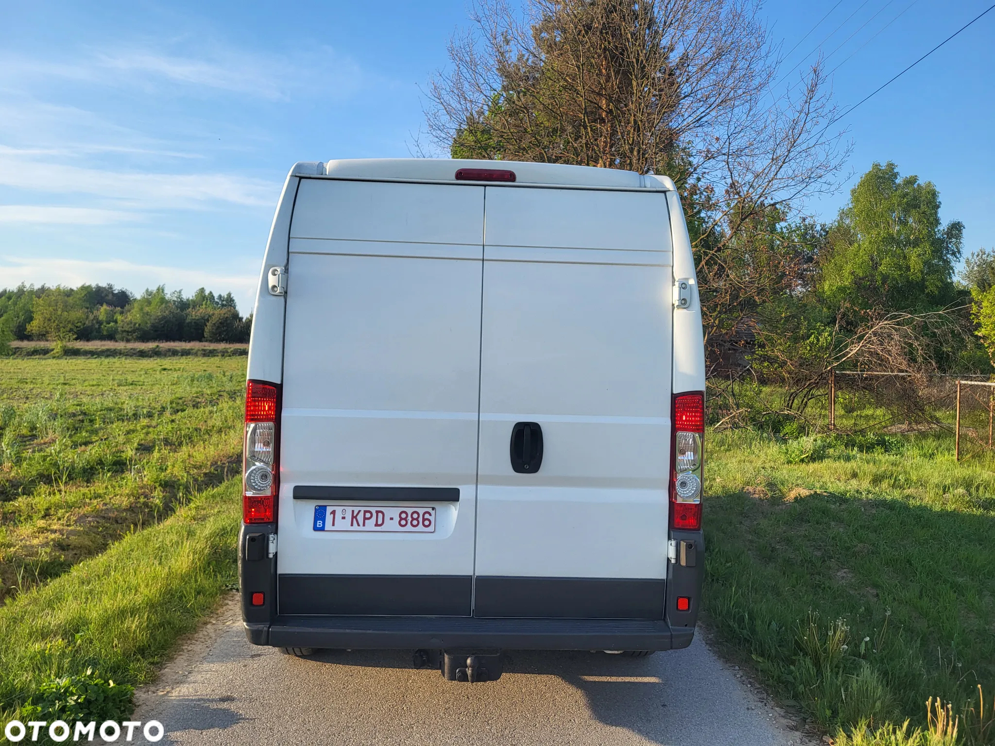 Citroën Jumper - 10