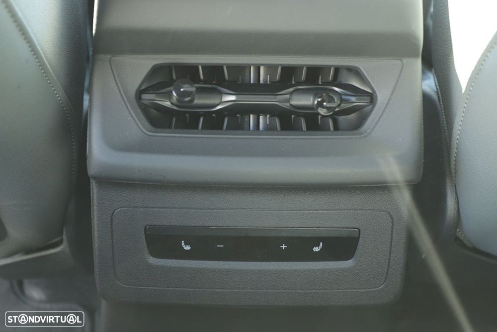 Audi Q6 e-tron 50 100 kWh - 21