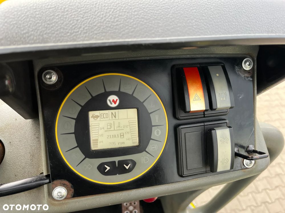 Wacker Neuson DW 90 - 26