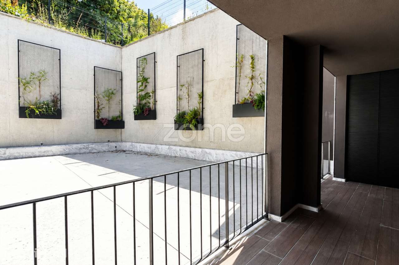 Apartamento T0 NOVO em São José de São Lázaro - Braga - Grande imagem: 3/39
