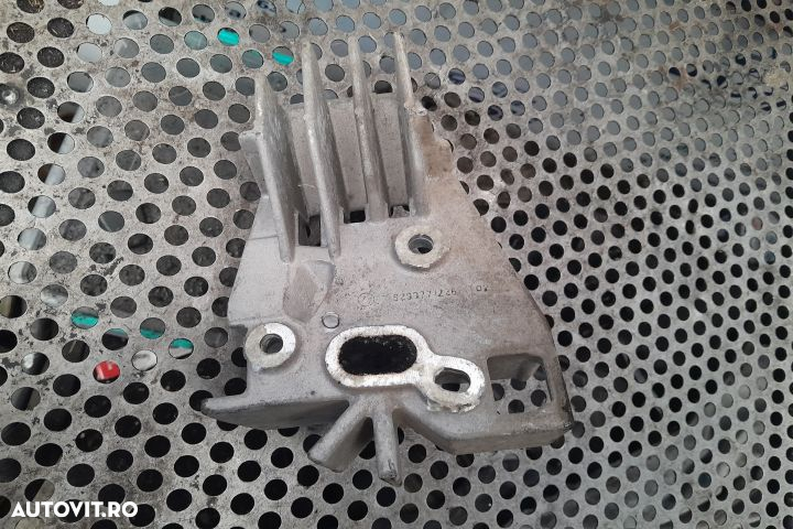Injector AdBlue Renault Fluence 1  [din 2009 pana  2013] Sedan 1.6 MT (110 hp) - 2
