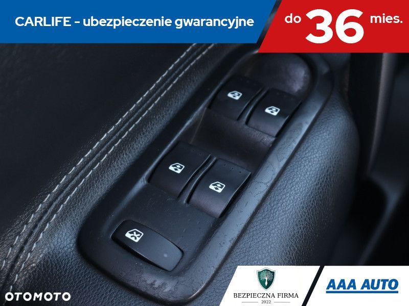 Renault Grand Scenic - 19