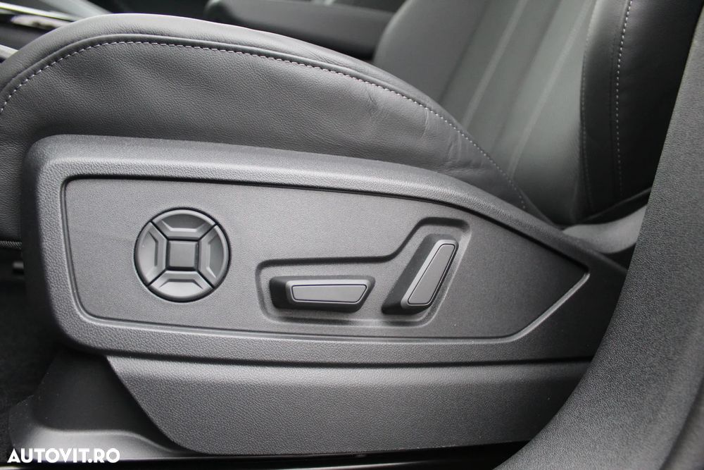 Audi Q5 40 TFSI quattro S tronic MHEV - 20