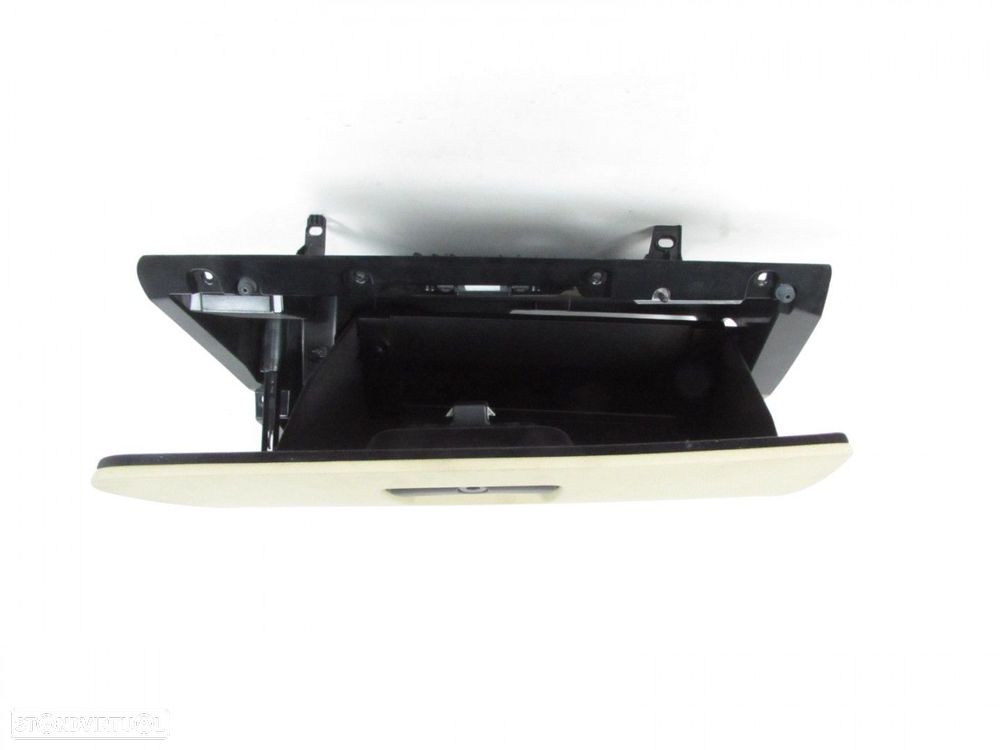 Porta-luvas Seminovo/ Original BMW 3 (E90)/BMW 3 Touring (E91) 51169110541 - 3