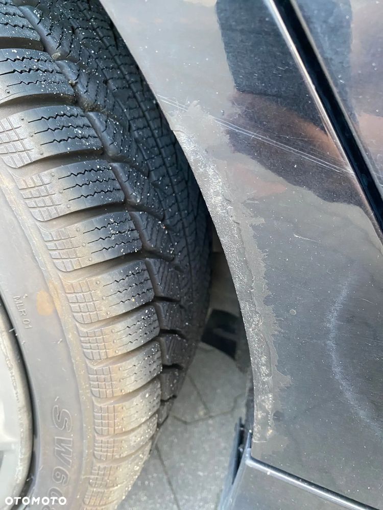 Ford Focus 2.0 EcoBoost ST - 11