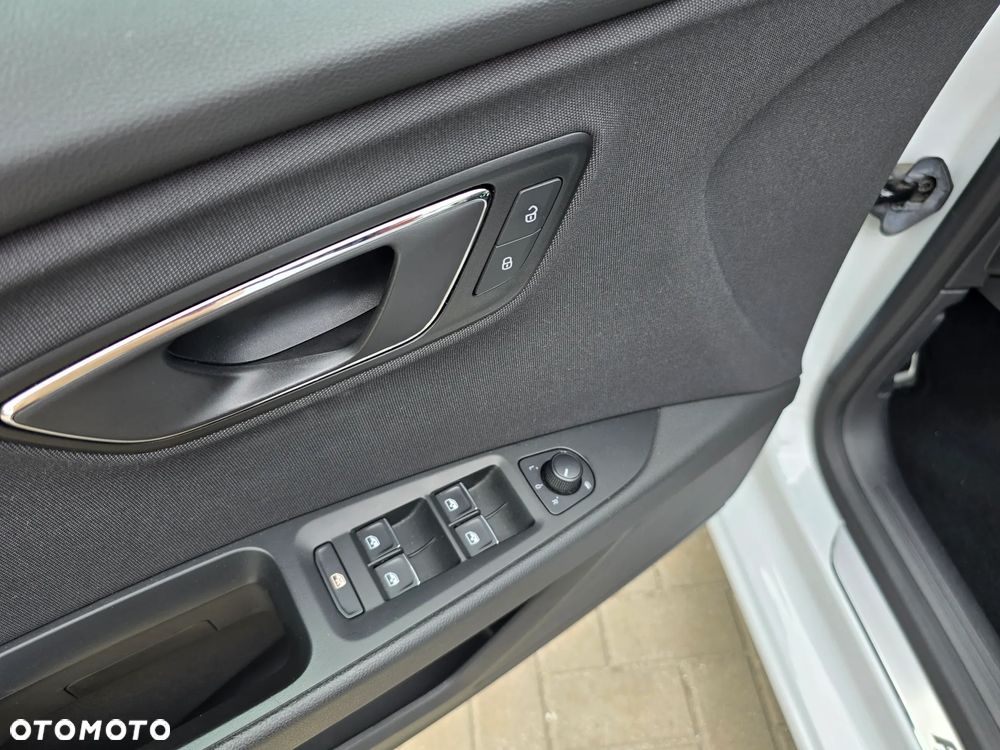 Seat Leon - 23