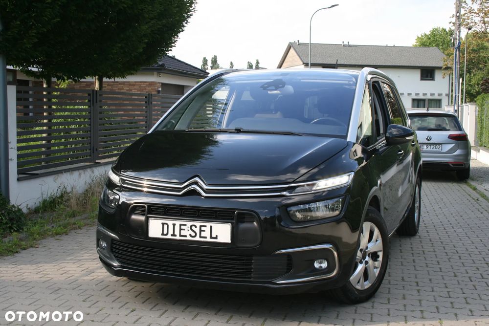 Dacia Lodgy 1.2 TCe Laureate S&S EU6 - 32
