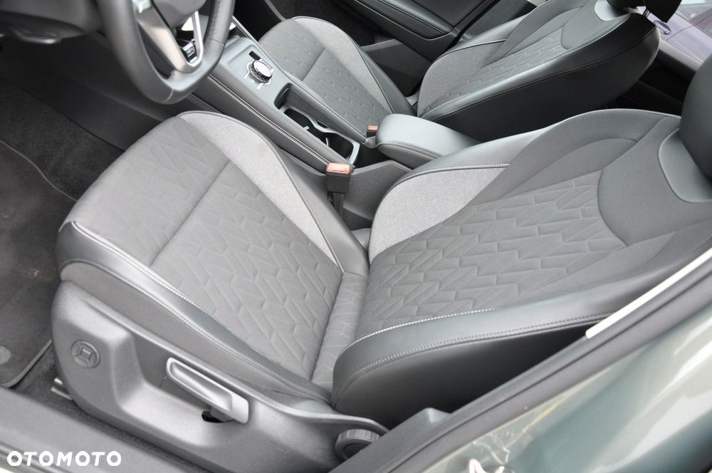 Volkswagen Tiguan 2.0 TDI Life Plus DSG - 11