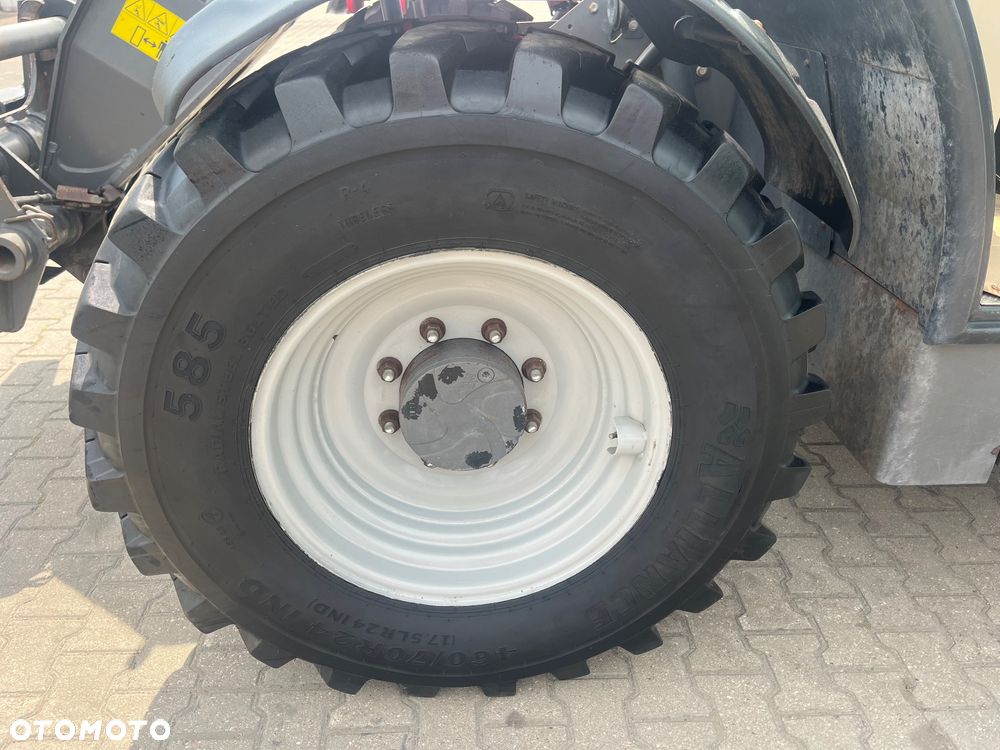 Massey Ferguson TH.7038 - 13