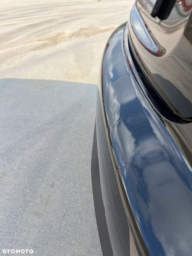 Nissan Juke 1.6 Acenta Xtronic - 18