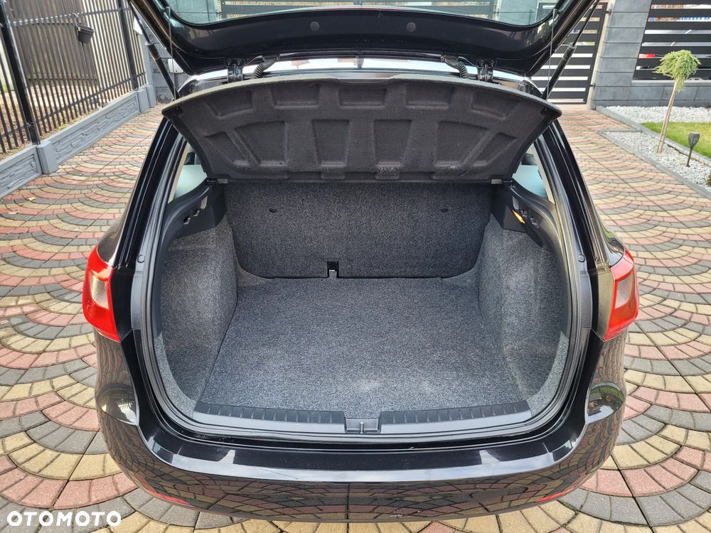 Seat Ibiza 1.2 12V Reference Viva - 12