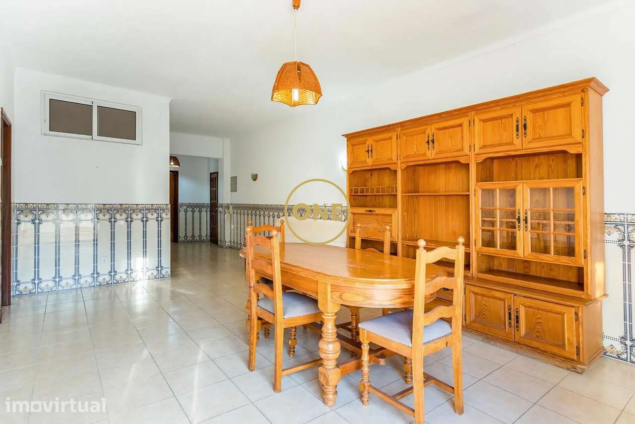 Apartamento T1+2 com piscina no rooftop - Albufeira - Grande imagem: 3/24