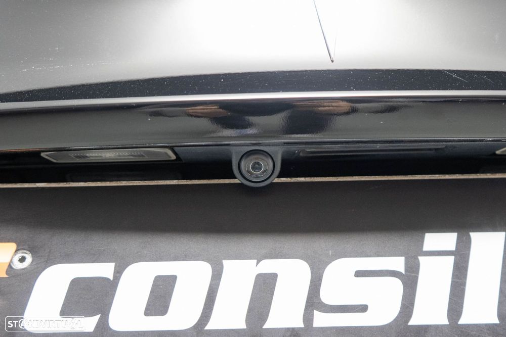 Tesla Model 3 Performance Dual Motor AWD - 14