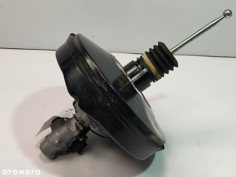 SERWO HAMULCOWE SEAT LEON III LIFT 5Q1614105CN - 2