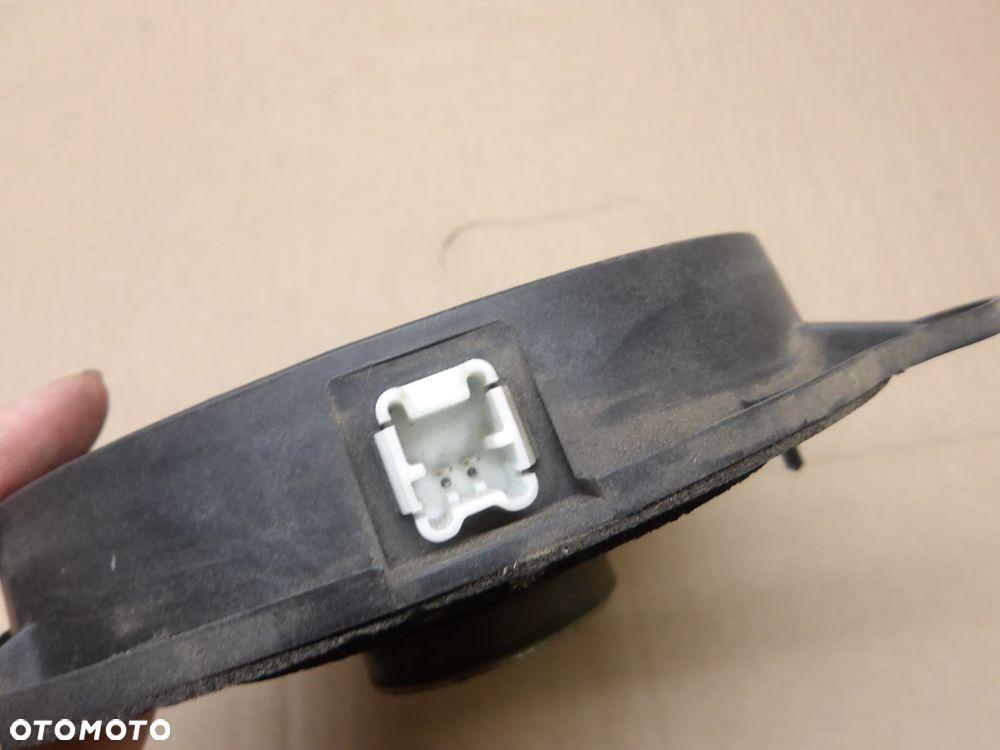 NISSAN NV200 1.5DCI GŁOŚNIK PRAWY LEWY PRZÓD 28156 - 8