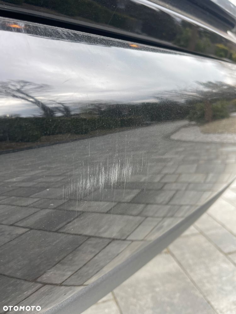 Audi A4 Avant 2.0 TDI DPF Ambiente - 27