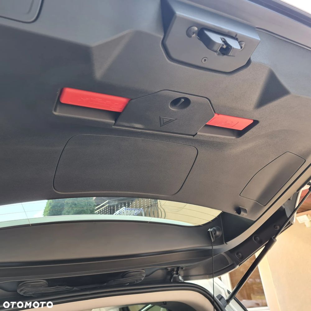Citroën C5 Aircross - 18