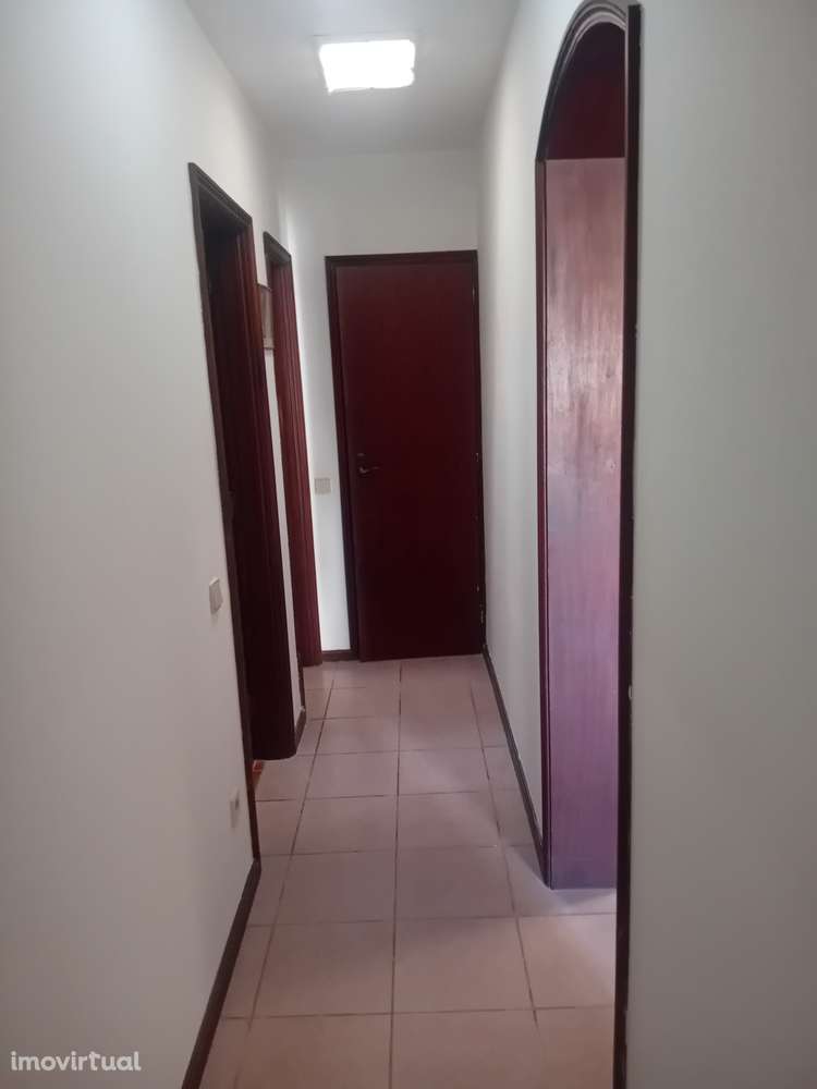 Moradia Terrea tipo T2 - Grande imagem: 2/6