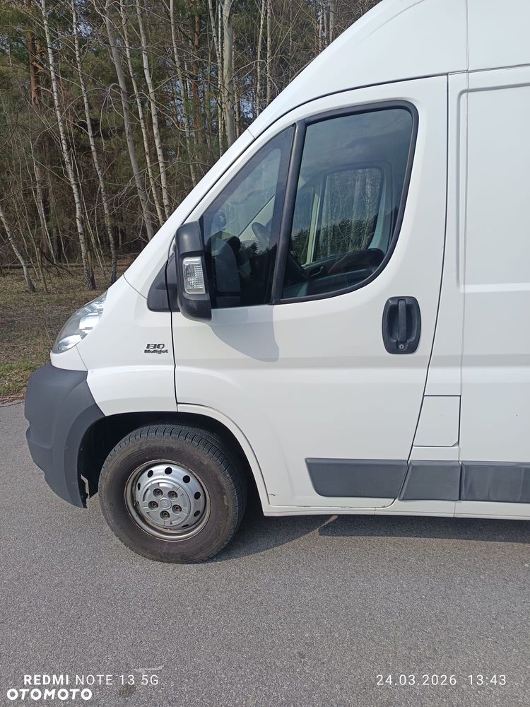 Fiat Ducato - 3