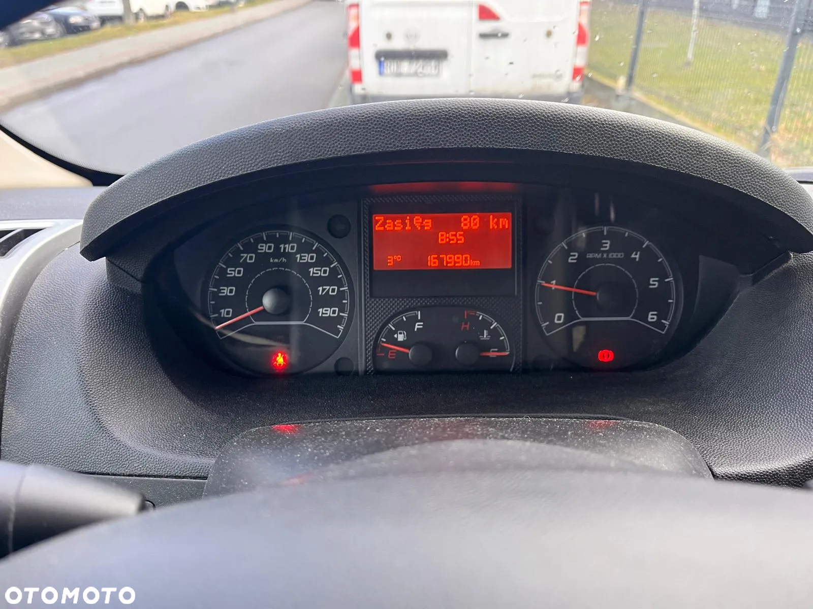Fiat DUCATO - 17