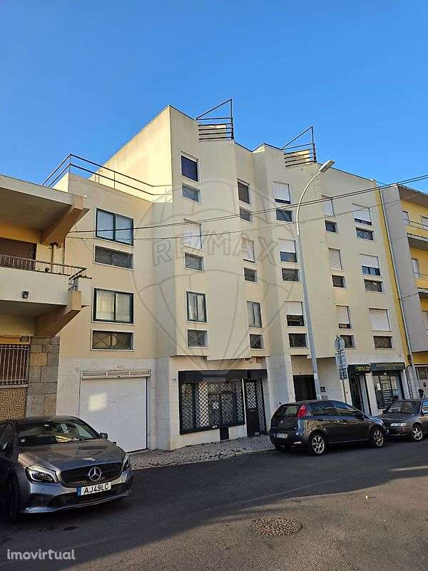 Garagem  para venda - Grande imagem: 3/33