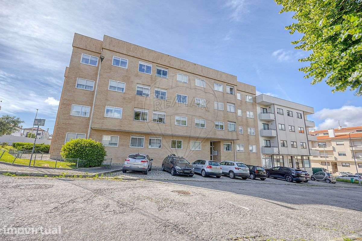 Apartamento T2 para venda - Grande imagem: 2/20
