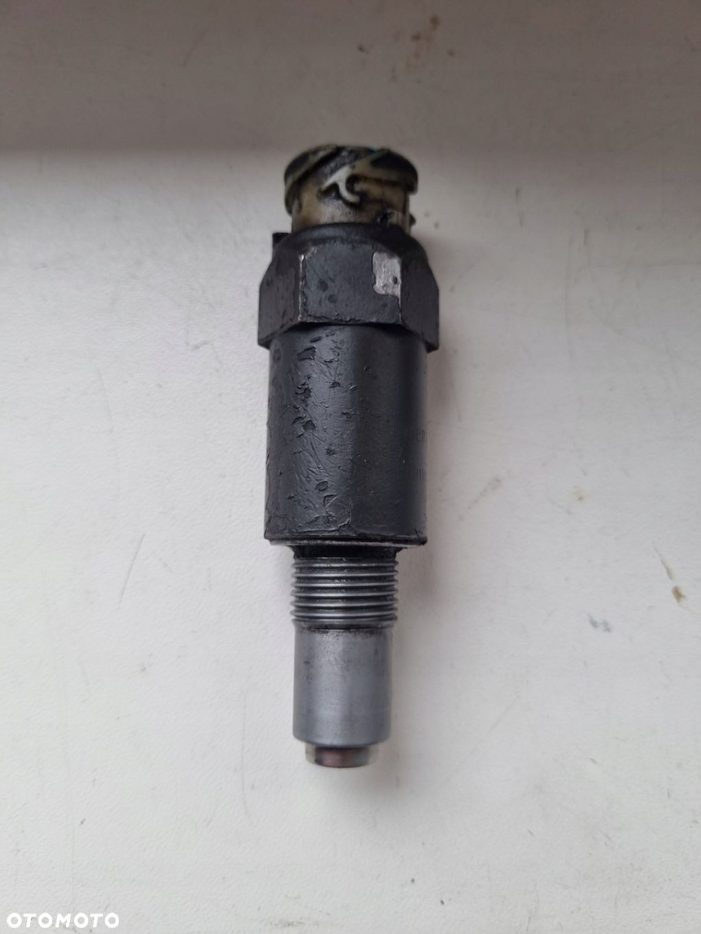 IMPULSATOR TACHOGRAFU DAF 105 XF 85 CF V1.10 2011R - 1