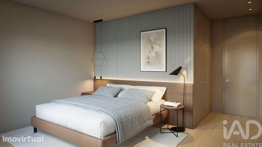 Casa / Villa T3 em Alvor de 156,00 m2 - Grande imagem: 5/14