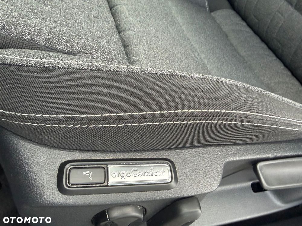 Volkswagen Passat 2.0 TDI BMT Trendline DSG7 - 30