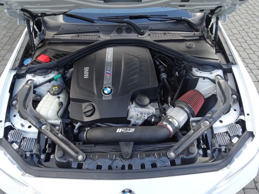 BMW M2 Standard - 16