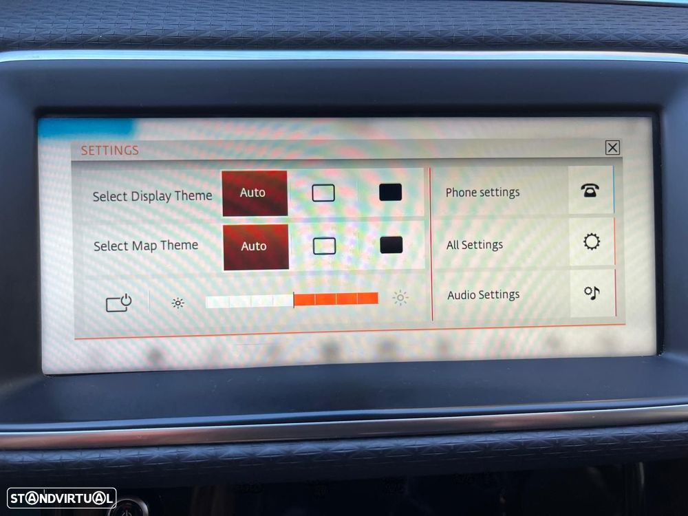 Land Rover Range Rover Evoque - 24