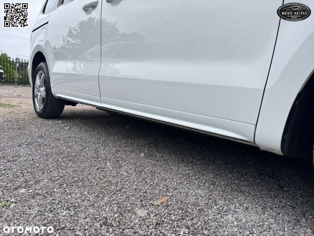Seat Alhambra - 13