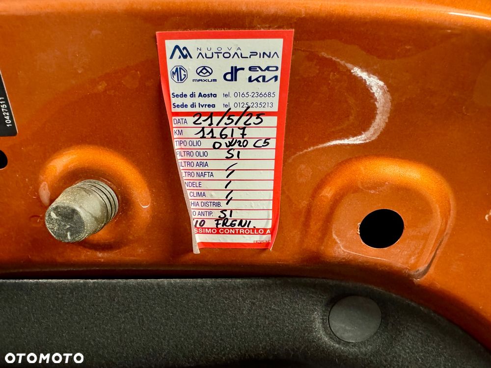 MG ZS ICE 1.5 VTI-tech Comfort - 31