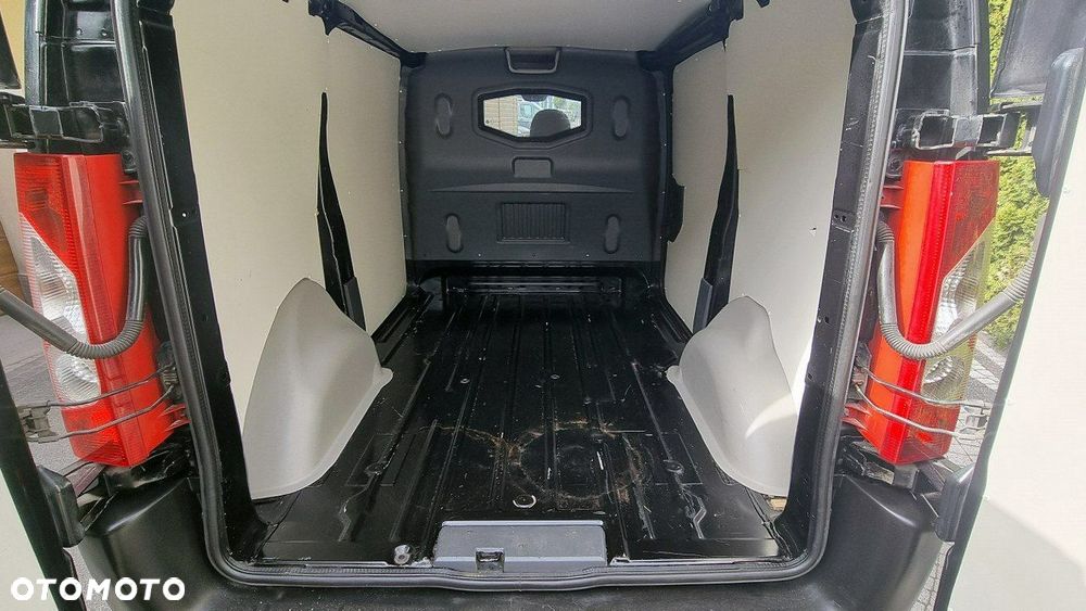 Fiat Scudo - 16