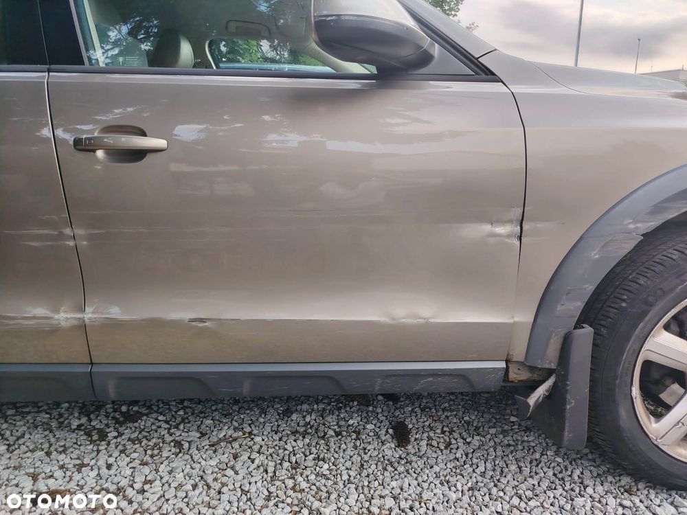 Audi Q5 2.0 TDI Quattro Stronic - 15