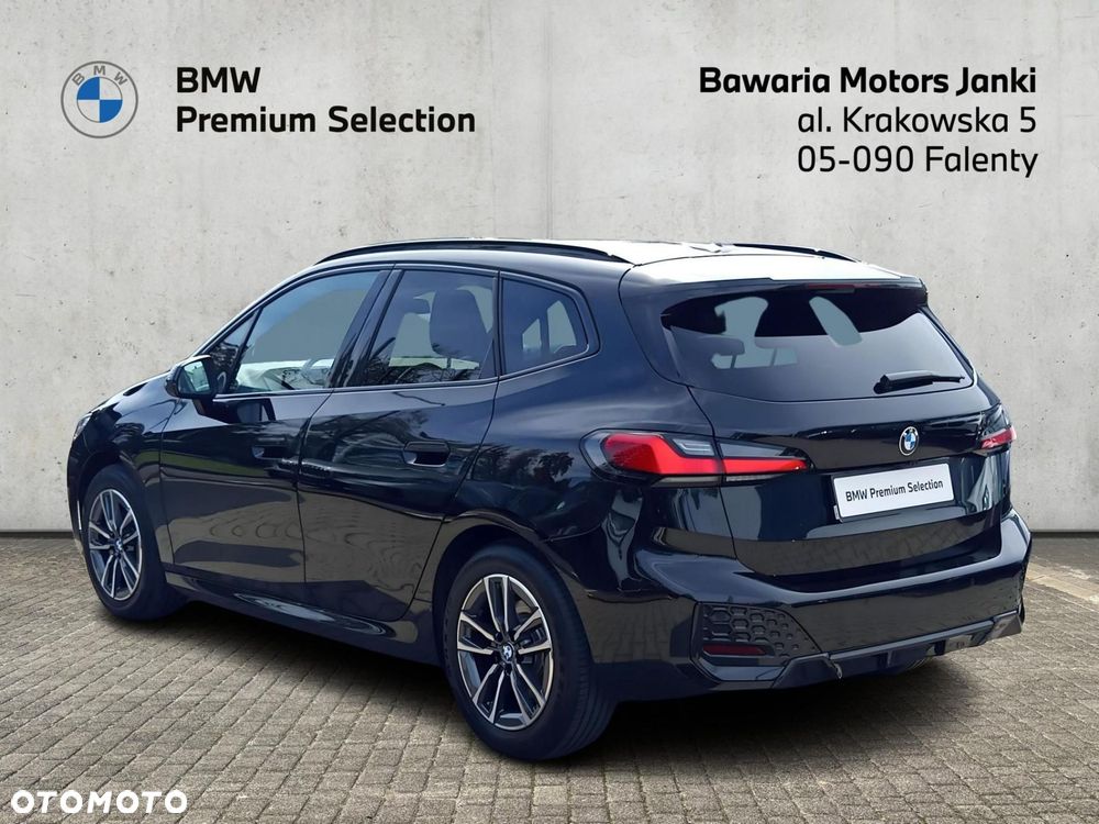 BMW Seria 2 - 9