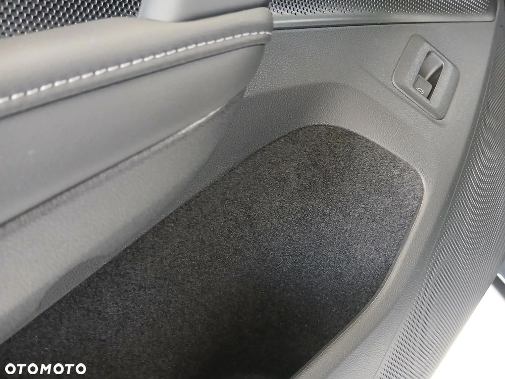 Volkswagen Tiguan 1.5 eTSI Life Plus DSG - 20