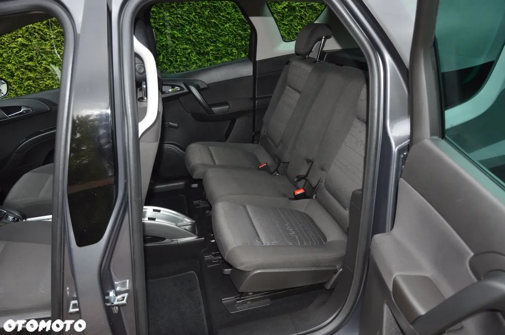 Opel Meriva 1.4 150 Jahre - 15