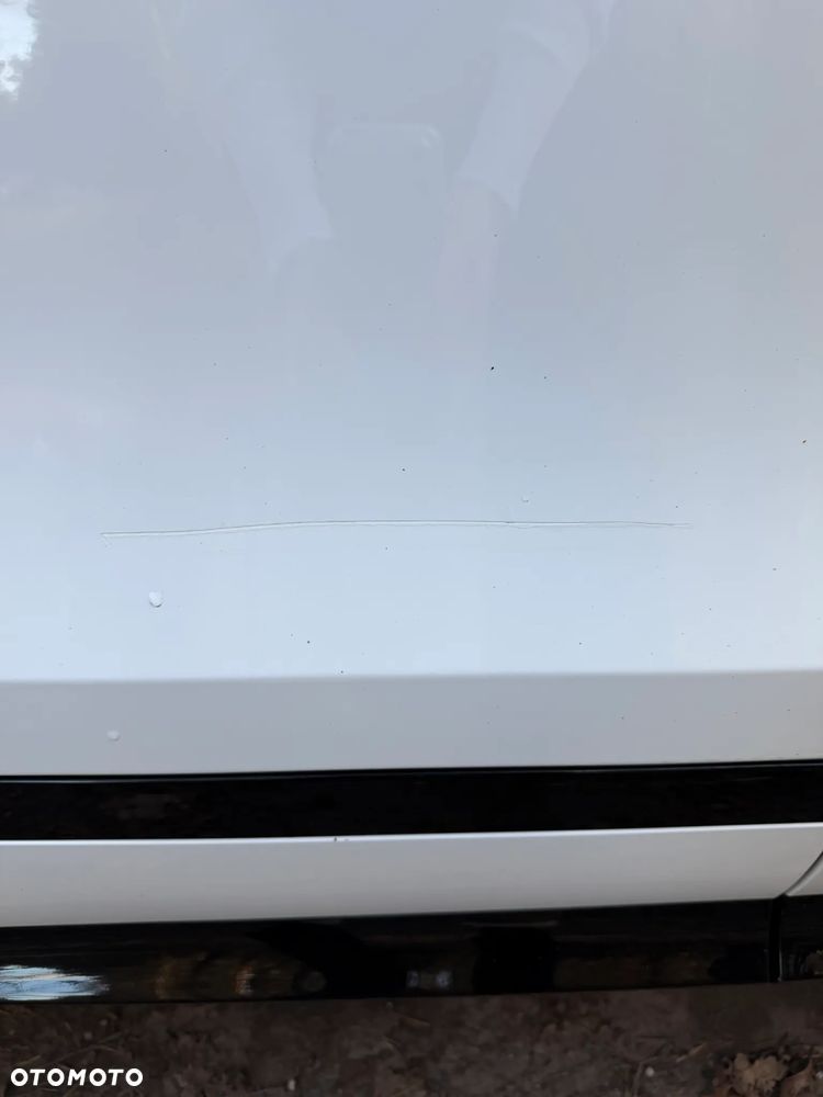 Land Rover Range Rover Evoque - 4